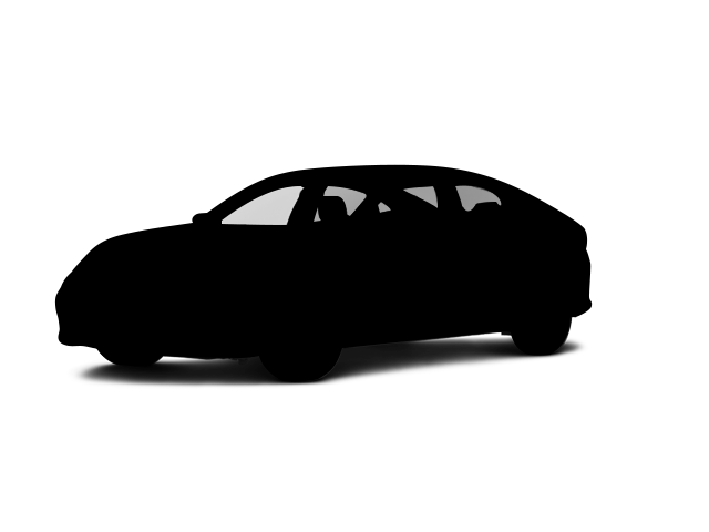 2024 Honda Prologue